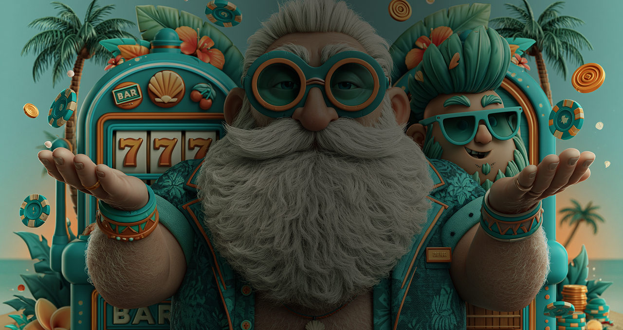 Pino Casino