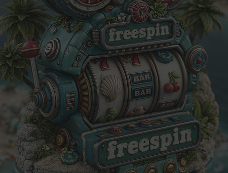 Pino Casino